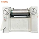 affordable soap production line